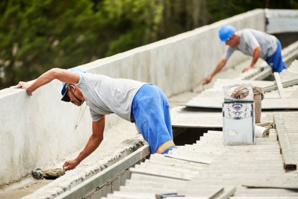 Best Blown-in Insulation  in Anza, CA